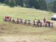 Tréningový "kemp" MX50+MX65- Liesek-Čimhová/Orava-Penzión Grapa