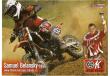 Samkov poster v Enduroaktual č.9