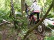 Medzinárodné majstrovstvá Poľska + Pohár v mototriale Krzeszowice/Miekinia