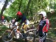 2.Medzinárodné majstrovstvá Valašska v mototriale-11.06.2011